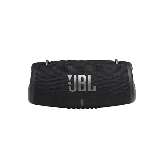 JBL XTREME 3