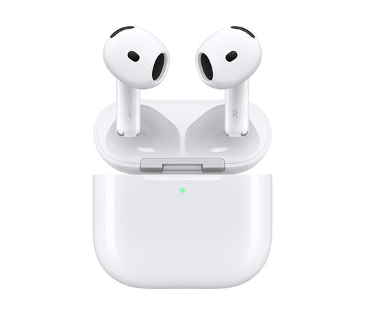 Airpods 4